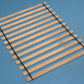 Zuraleus Bed