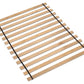 Cadmori Upholstered Bed