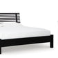 Danziar Bedroom Set