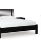Danziar Bedroom Set