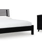 Danziar Bedroom Set