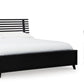 Danziar Bedroom Set