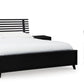 Danziar Bedroom Set