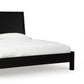 Danziar Bedroom Set