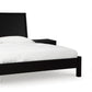 Danziar Bedroom Set