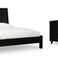 Danziar Bedroom Set
