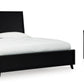 Danziar Bedroom Set