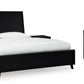 Danziar Bedroom Set