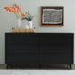 Danziar Dresser