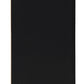 Danziar Wide Chest of Drawers
