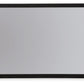 Danziar Bedroom Mirror