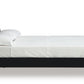 Danziar Bed