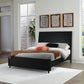 Danziar Bed