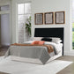 Danziar Bed