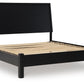 Danziar Bedroom Set