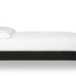 Danziar Bedroom Set