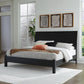 Danziar Bedroom Set