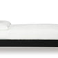 Danziar Bed