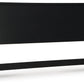 Danziar Bed