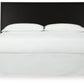 Danziar Bed
