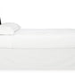 Danziar Bed