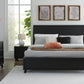 Danziar Bedroom Set