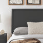 Danziar Bed