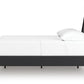 Danziar Bed