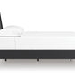 Danziar Bed