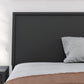 Danziar Bed