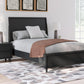 Danziar Bed