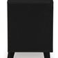 Danziar Nightstand