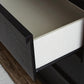 Danziar Bedroom Set