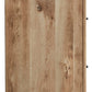 Hyanna Dresser