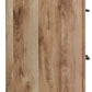 Hyanna Chest of Drawers
