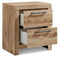 Hyanna Nightstand