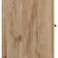 Hyanna Nightstand