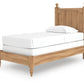 Aleaport Bed