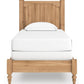 Aleaport Bed
