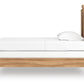 Aleaport Bed