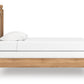 Aleaport Bed