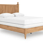 Aleaport Bed