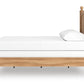 Aleaport Bed