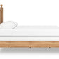 Aleaport Bed