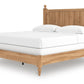 Aleaport Bed