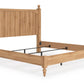 Aleaport Bed