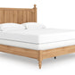 Aleaport Bed