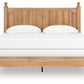 Aleaport Bed