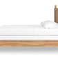 Aleaport Bed