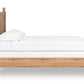 Aleaport Bed